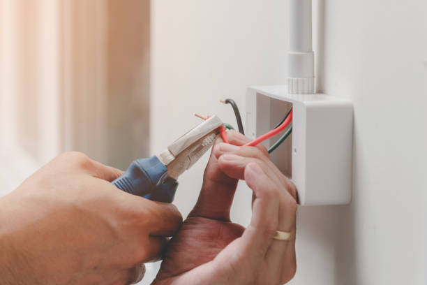 Trusted Fort Recovery, OH Electrical Services Experts